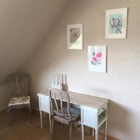 Marie-therese * بريدين