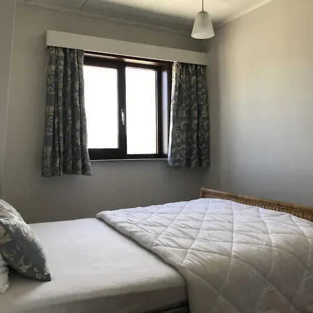 Marie-therese بريدين