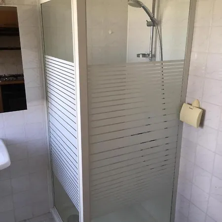 شقة Marie-therese