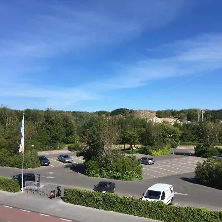 Marie-therese * ブレーデネ