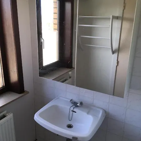 Marie-therese بريدين