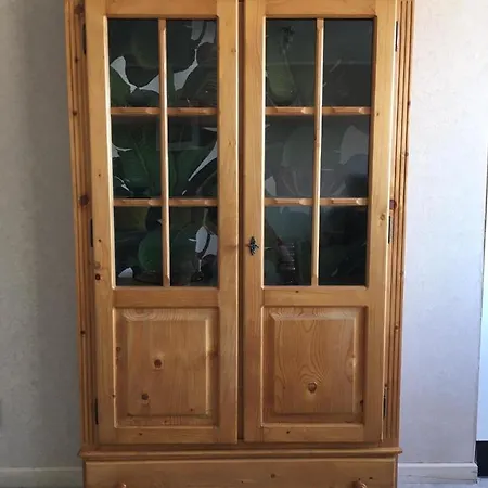 Marie-therese * ブレーデネ