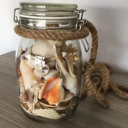 Marie-therese بريدين