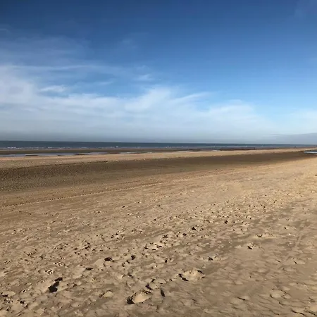 Marie-therese ブレーデネ