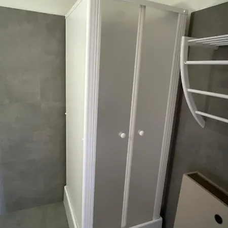 Marie-therese * بريدين